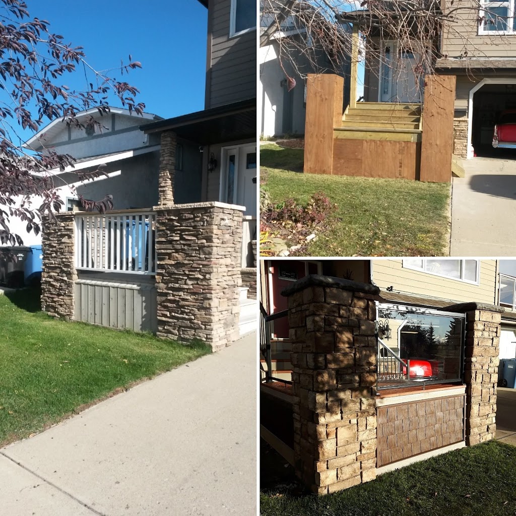 Handymanyyc.ca | NW, Calgary, AB T3G 3A3, Canada | Phone: (403) 830-4657