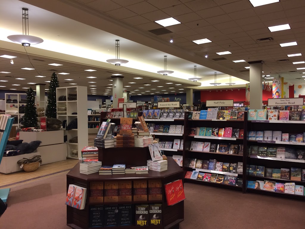Chapters - Sudbury | 1425 Kingsway, Sudbury, ON P3B 2E7, Canada | Phone: (705) 525-5616