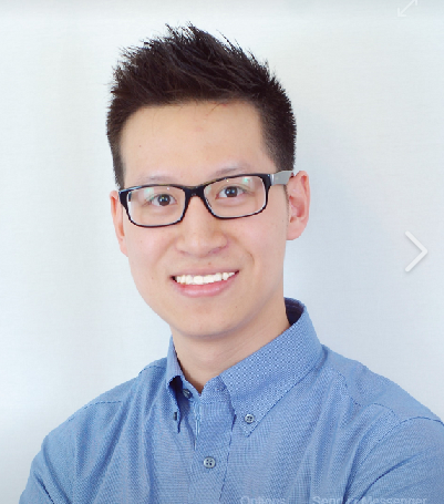 Your Scarborough Dentist - Dr. David Lee | 919 Ellesmere Rd #203, Scarborough, ON M1P 2W7, Canada | Phone: (416) 751-7605