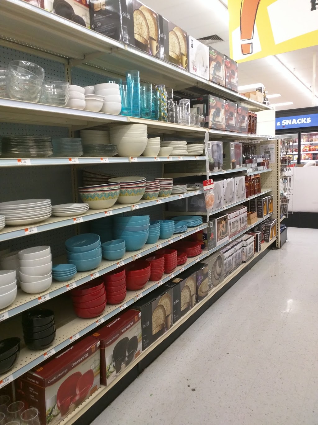 Big Lots | 1650 Birchwood Ave, Bellingham, WA 98225, USA | Phone: (360) 543-8152