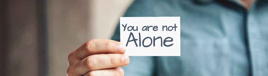 Ottawa Area Intergroup of Alcoholics Anonymous | 211 Bronson Ave #108, Ottawa, ON K1R 6H5, Canada | Phone: (613) 237-6000