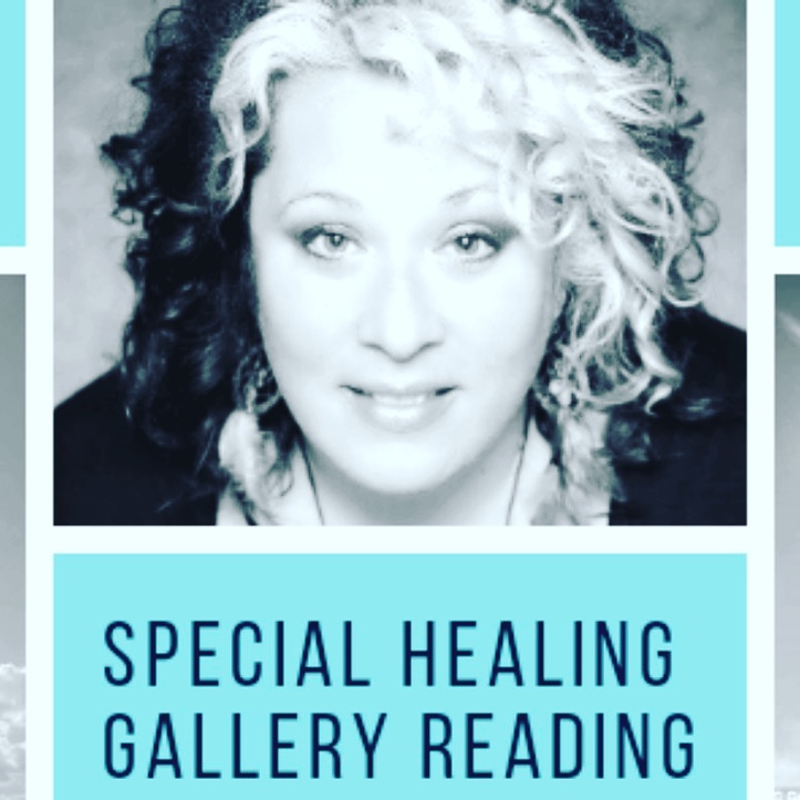 Being In Balance | Side or Rear Entrance, 155 Main St W #102, Shelburne, ON L9V 3K3, Canada | Phone: (519) 925-1999