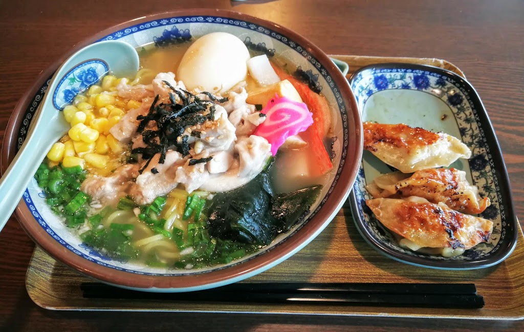 O My Tea Cafe | 6820 188 St unit 122, Surrey, BC V4N 3G6, Canada | Phone: (604) 372-1938