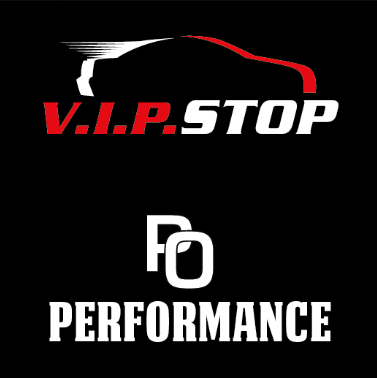 GARAGE P.O. PERFORMANCE | 1221 Rue Notre-Dame E, Trois-Rivières, QC G8T 4J8, Canada | Phone: (819) 374-6535