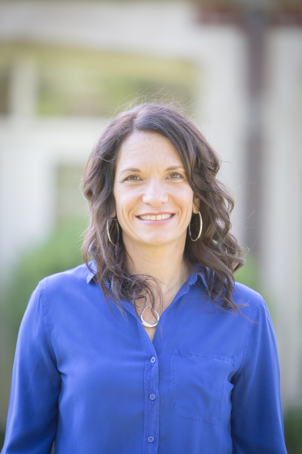Tisha Findlay(Aasla)-Mortgage Agent @ Real Mortgage Associates | 58 Latzer Crescent, Brantford, ON N3V 1C9, Canada | Phone: (226) 802-1215