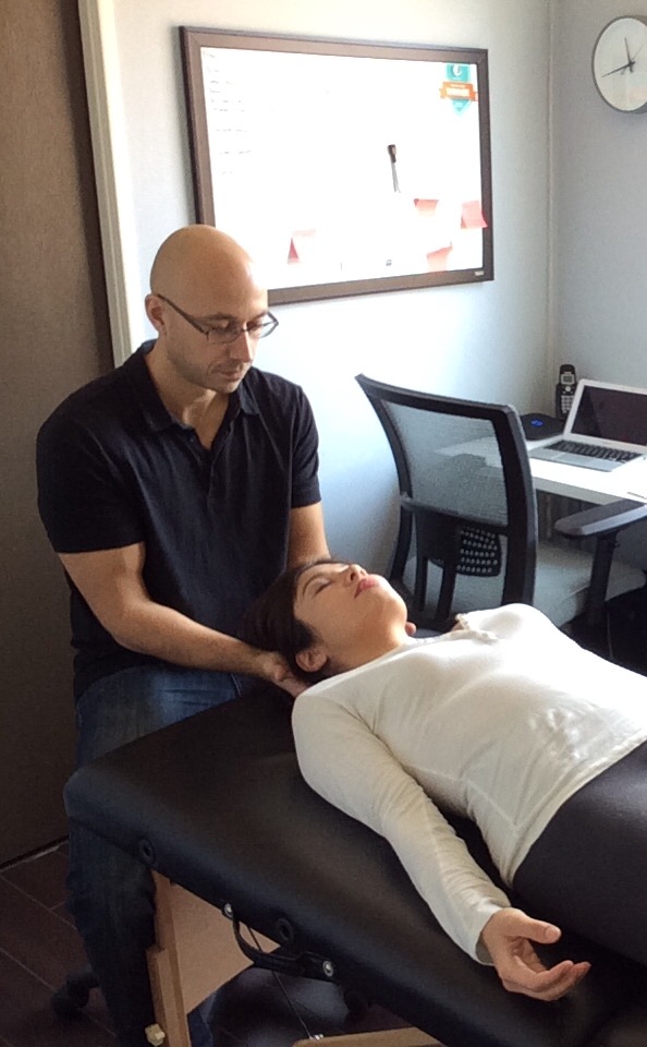 Park Lawn Physiotherapy | 658 The Queensway, Etobicoke, ON M8Y 1K7, Canada | Phone: (647) 792-7689