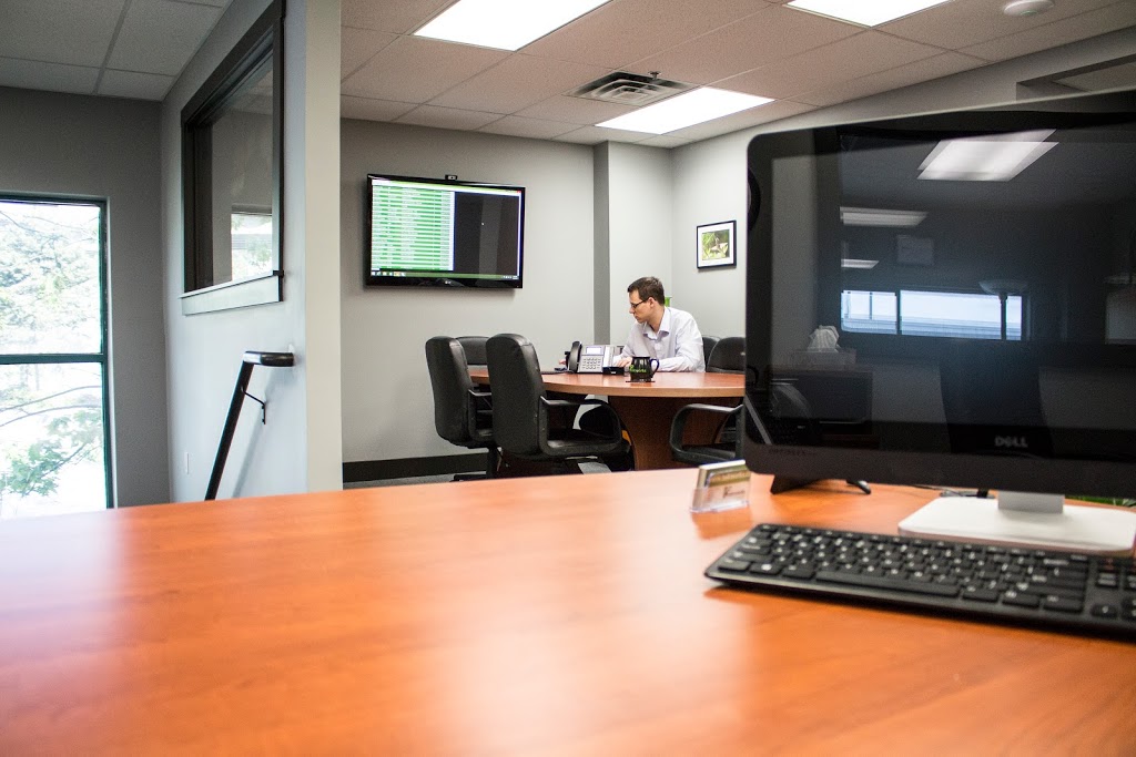 Tekworks | 8207 Swenson Way #8, Delta, BC V4G 1J5, Canada | Phone: (604) 543-7230