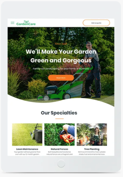 DAIVI Inc. | 3282 Cambourne Crescent, Mississauga, ON L5N 5P7, Canada | Phone: (647) 954-1026