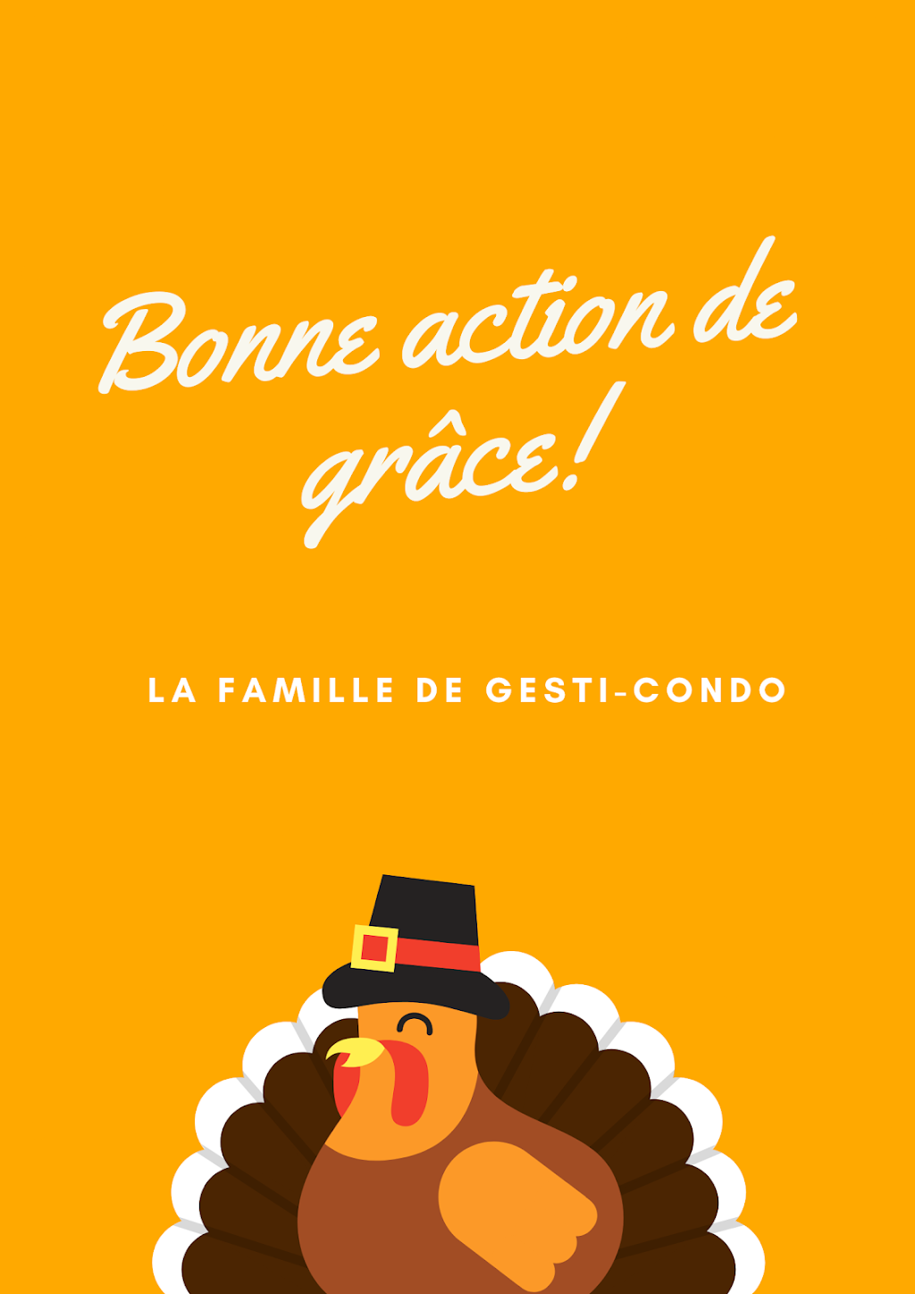Gesti-condo | 3892 Rue du Sénateur, Laval, QC H7E 5N4, Canada | Phone: (438) 870-8118