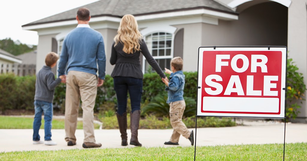 Roberto Vivas | 6948 Financial Dr, Mississauga, ON L5N 8J4, Canada | Phone: (647) 228-8482