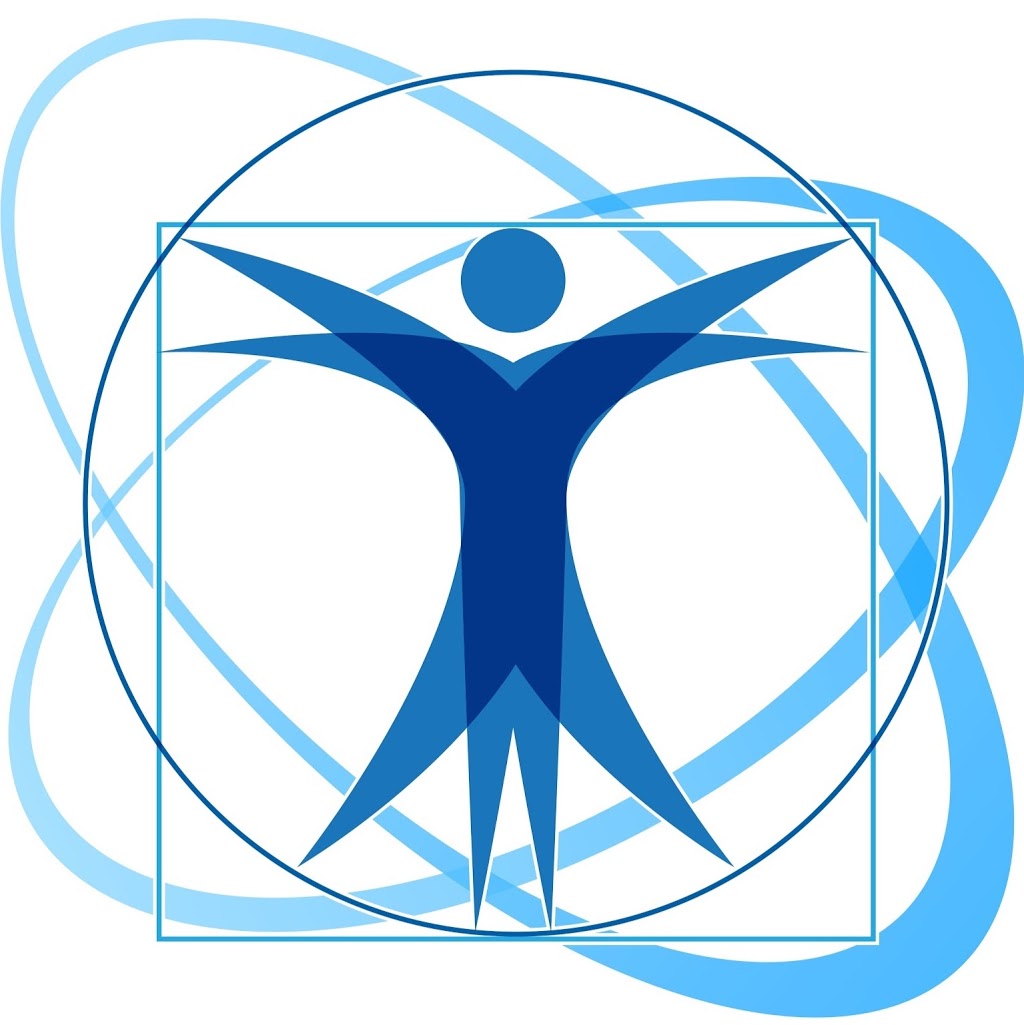 Midhurst Physiotherapy | 94 Finlay Mill Rd, Midhurst, ON L0L 1X0, Canada | Phone: (705) 503-4441
