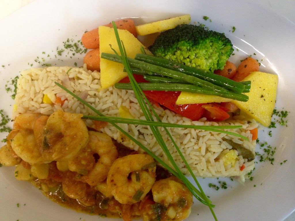 Pasta Tutti Giorni | 98 Island Rd Unit C, Scarborough, ON M1C 2P5, Canada | Phone: (416) 283-2225