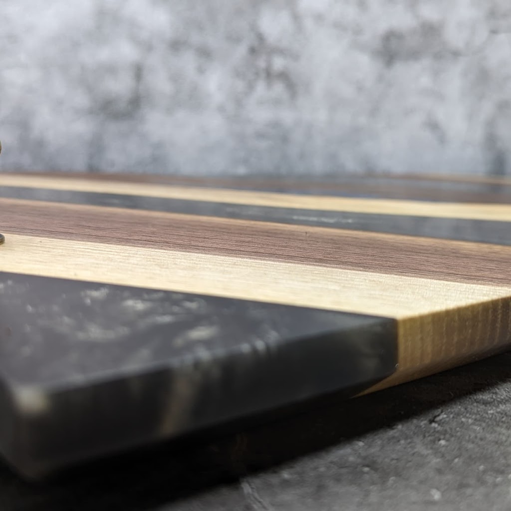 Whitewater Craftsman | 23 Little St, Beachburg, ON K0J 1C0, Canada | Phone: (613) 416-9987