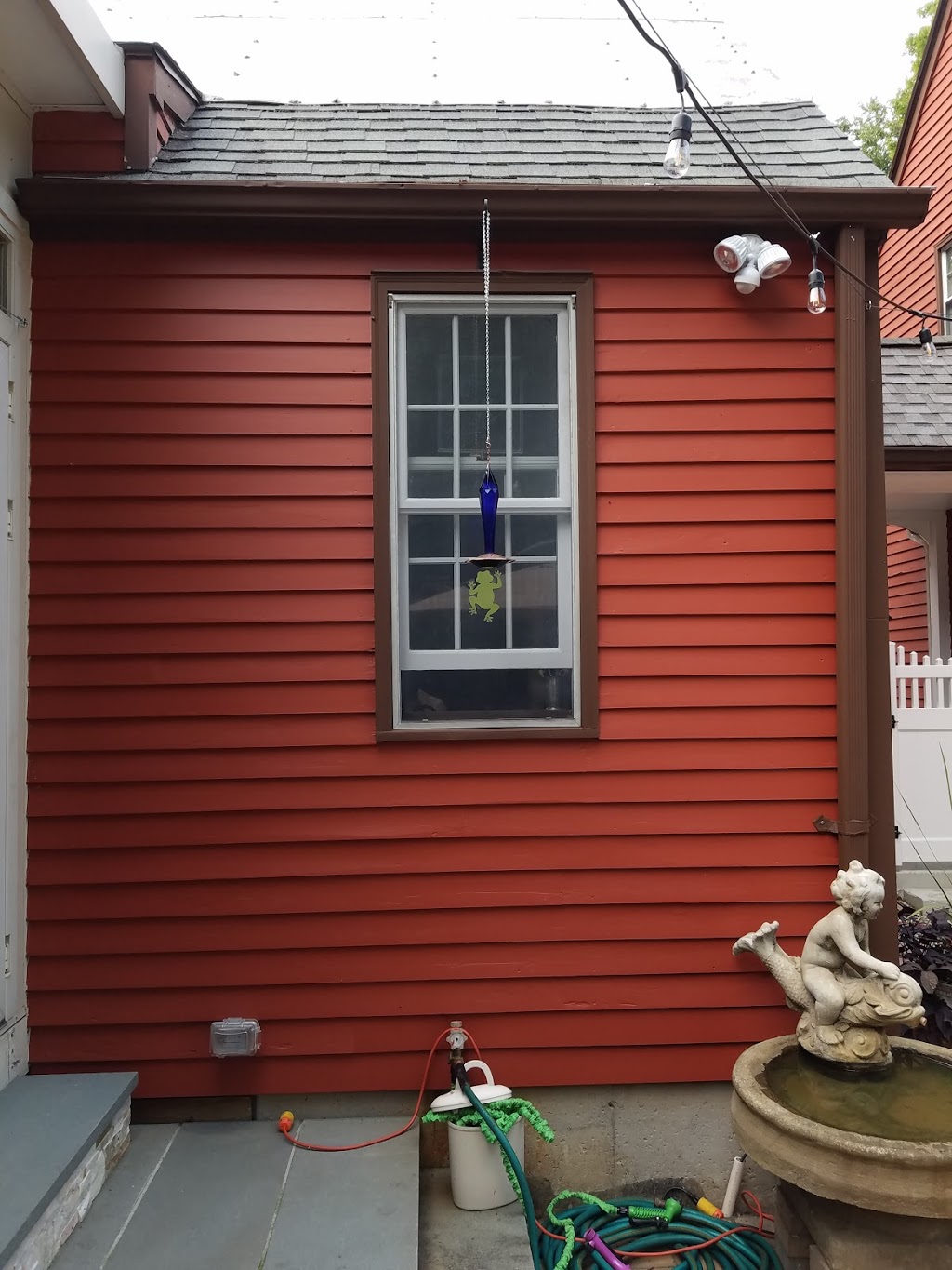 MOTIV Premium Painting | 4729 Spring Vista Way, Bellingham, WA 98226, USA | Phone: (360) 812-1112