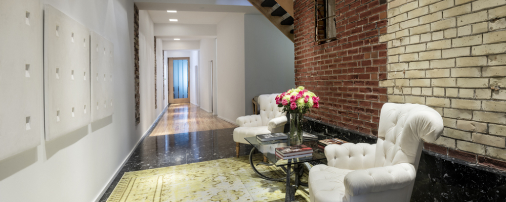 Dr. Blessyl Buan | 70 McGee St, Toronto, ON M4M 2K9, Canada | Phone: (416) 788-8887