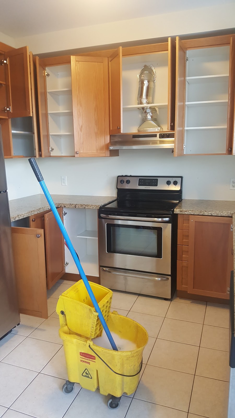 Stewandy Cleaners Inc | 133a Main St S, Brampton, ON L6Y 1N2, Canada | Phone: (647) 992-1756