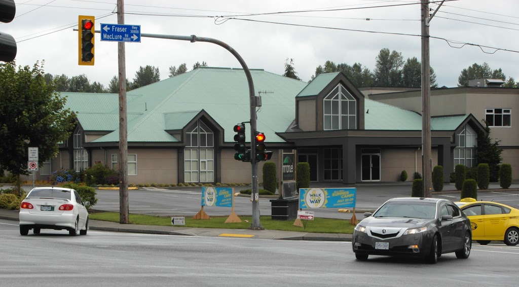 Immanuel Church | 2950 Blue Jay St, Abbotsford, BC V2T 5P5, Canada | Phone: (604) 852-4746