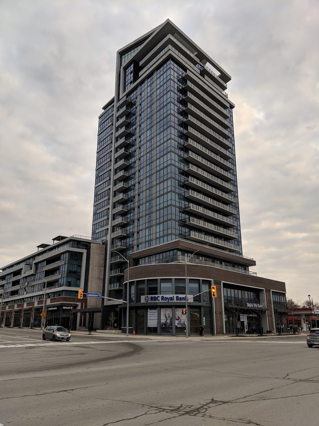 Connolly Capital Team | Axiom Mortgage Solutions | 1 Hurontario St Suite 219, Mississauga, ON L5G 0A3, Canada | Phone: (905) 491-3805
