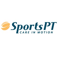 Sports PT of NY | 3376 Niagara Falls Blvd Suite #4, North Tonawanda, NY 14120, USA | Phone: (716) 418-7526