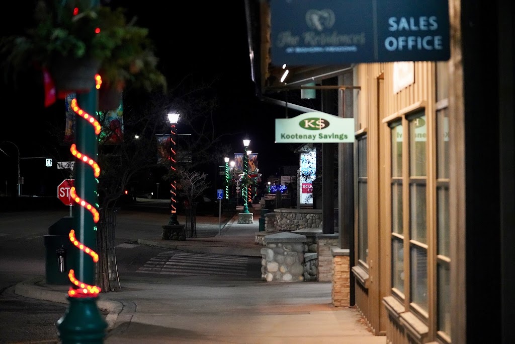 Columbia Valley Community Economic Development Office | 651 Hwy 93/95, Invermere, BC V0A 1K0, Canada | Phone: (250) 409-7011