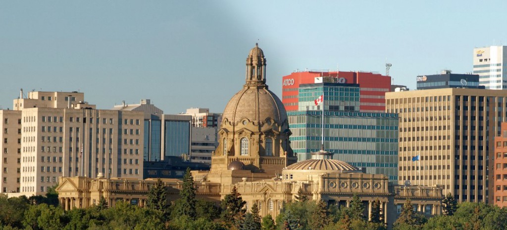 West Point Roofing Inc | 9735 62 Ave NW, Edmonton, AB T6E 0E4, Canada | Phone: (780) 439-2232