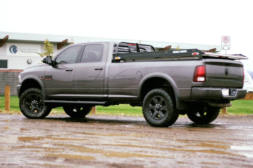SSC Red Deer - Coating & Detailing | 4845 79 St #1, Red Deer, AB T4P 2T4, Canada | Phone: (780) 742-3701