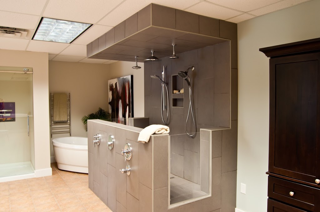 Eddy Group Limited, Truro, NS | 1419 Salmon River Rd, Truro, NS B2N 5B6, Canada | Phone: (902) 895-2851