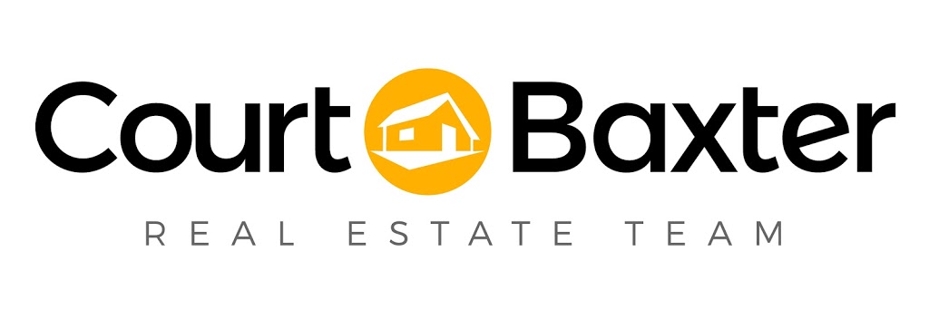 Kim Robinson, Court Baxter Team - RE/MAX Escarpment Realty Inc., | 2180 Itabashi Way Unit #4A, Burlington, ON L7M 5A5, Canada | Phone: (905) 639-7676