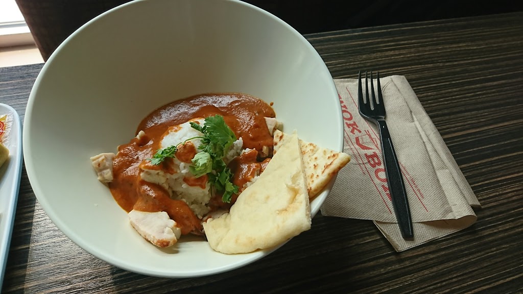 Wok Box | 1580 Kenaston Blvd #170, Winnipeg, MB R3P 0Y4, Canada | Phone: (204) 415-1840