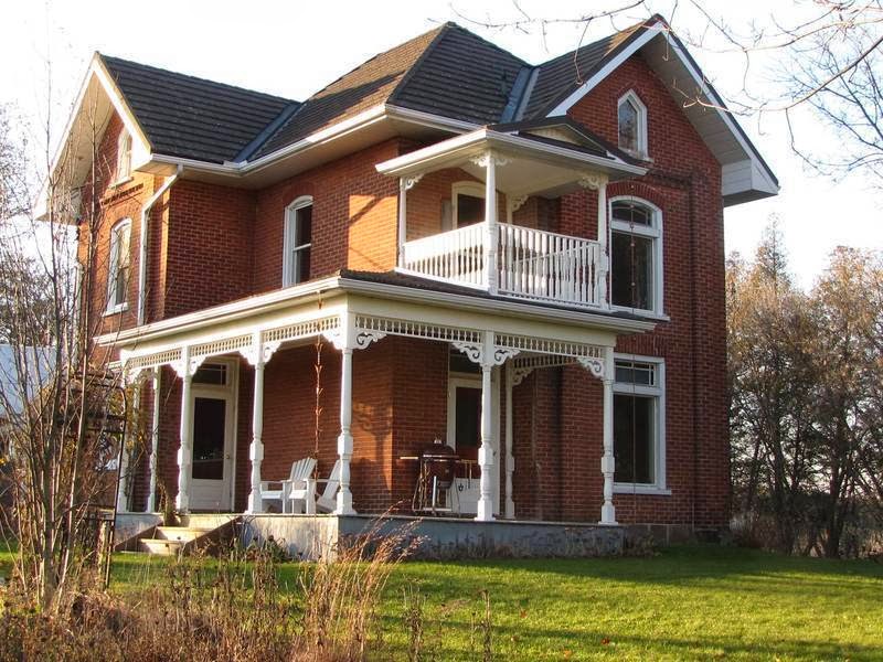 Pinewood Designs Inc. | 3105 Myrtle Rd W, Ashburn, ON L0B 1A0, Canada | Phone: (905) 649-1139