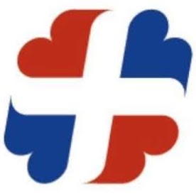 Heart 2 Heart First Aid CPR Kingston | 1550 Princess St, Kingston, ON K7M 9E3, Canada | Phone: (866) 260-2790