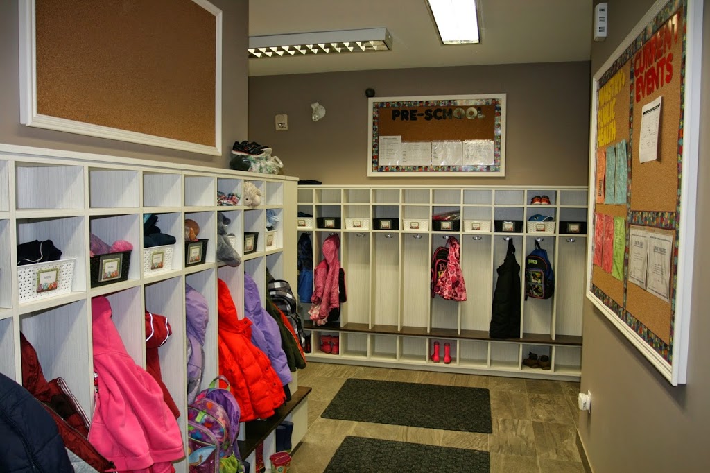 Kidz World Childcare Ctr | 13097 Keele St, King City, ON L7B 1G1, Canada | Phone: (905) 833-0868