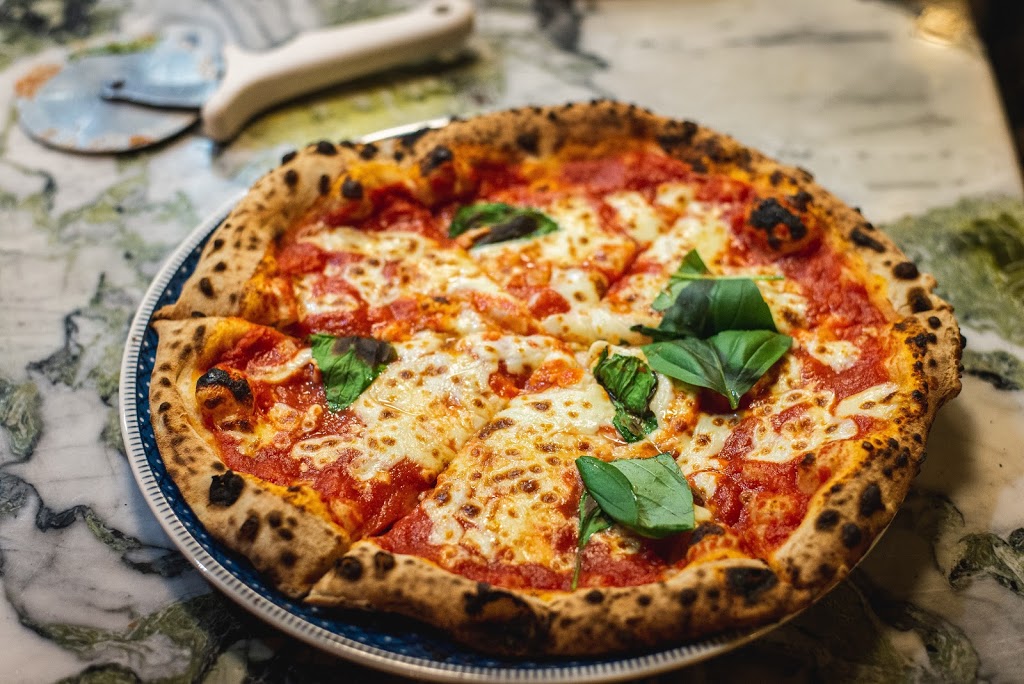 Well Fed | 260 1st St E, North Vancouver, BC V7L 1B3, Canada | Phone: (604) 971-4756