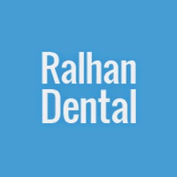 Cornerstone Dental | 2500 Appleby Line, Burlington, ON L7L 0A2, Canada | Phone: (905) 335-7488