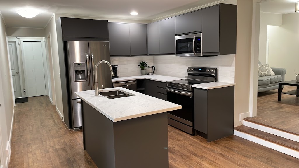 Winnipeg Stonetops Inc. | 177 Eagle Dr, Winnipeg, MB R2R 1V4, Canada | Phone: (204) 694-8318