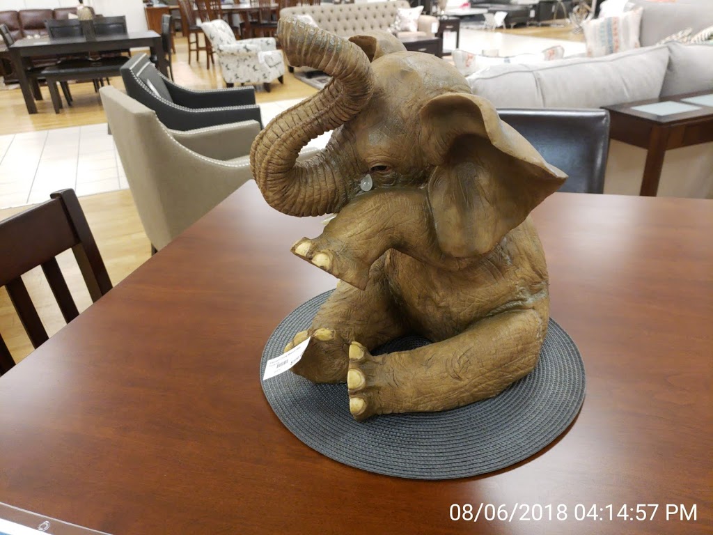 HomeSense | 4720 Kingsway, Burnaby, BC V5H 4M2, Canada | Phone: (604) 430-3457