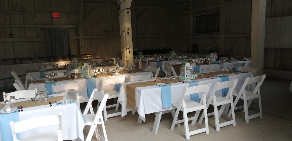 Copper Kettle Catering | 900 Vidal St S, Sarnia, ON N7T 8E7, Canada | Phone: (519) 339-8900