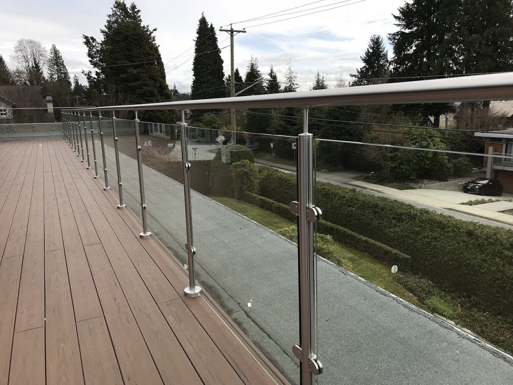 TAI Solutions Ltd. | 7550 River Rd #4, Delta, BC V4G 1C8, Canada | Phone: (778) 861-6581