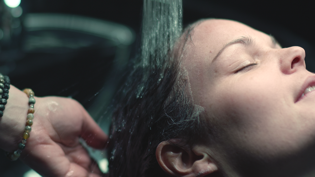 Extravagance : LA Forfaiterie Beauté | 575 Rte St Charles, Saint-Jules, QC G0N 1R0, Canada | Phone: (418) 397-4780