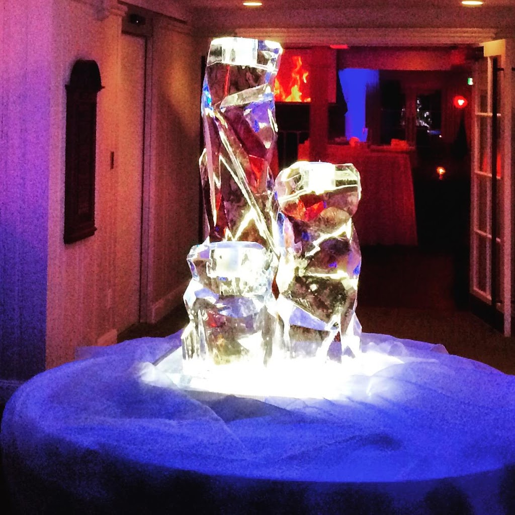 NITRO MUSIC | 130 Guelph Ave Unit 5, Cambridge, ON N3C 1A4, Canada | Phone: (226) 240-2107
