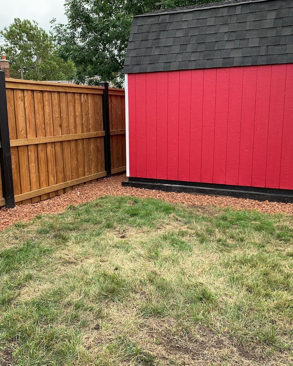 Premier Lawn Service | 5966 Sherkston Rd, Sherkston, ON L0S 1R0, Canada | Phone: (905) 861-1950