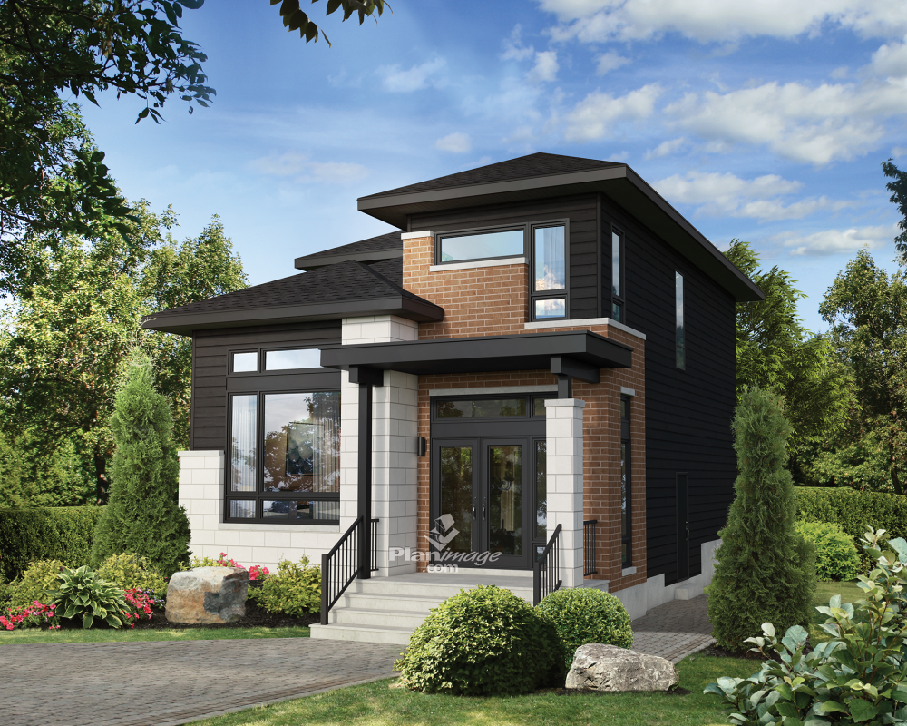 Groupe Padam Projet Venise-en-Québec | 185 21e Rue O, Venise-en-Québec, QC J0J 2K0, Canada | Phone: (450) 741-1176
