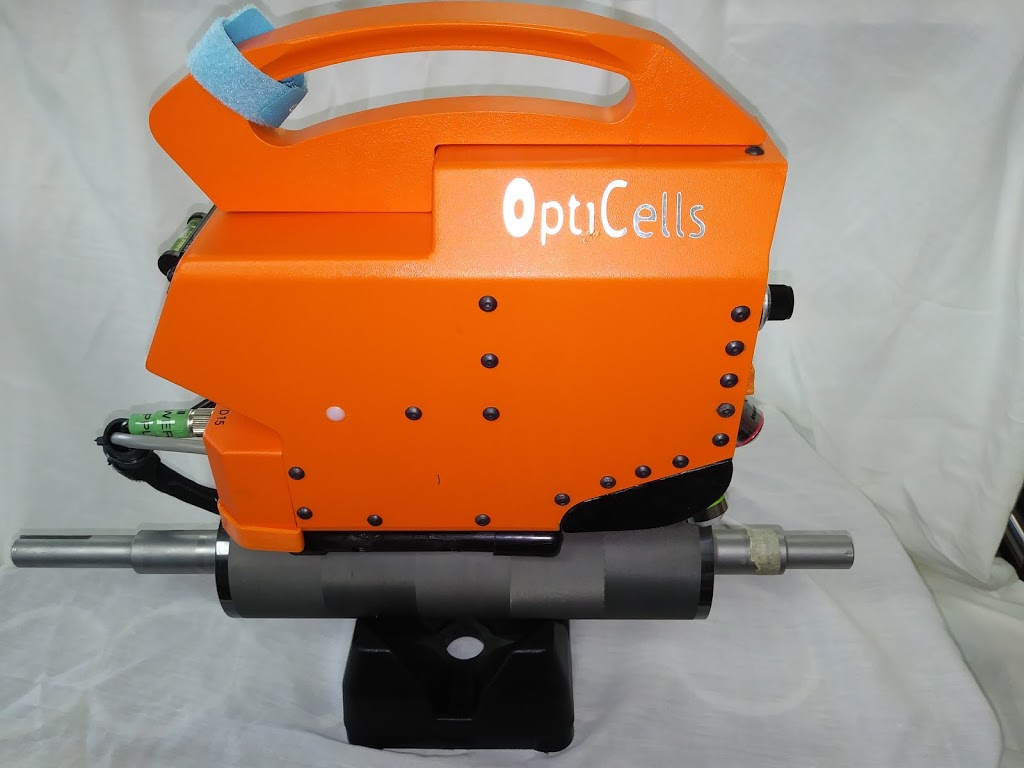 Instrument Métrologie Canada Inc. | 1305 Rue Marie-Victorin Bureau 400, Saint-Bruno-de-Montarville, QC J3V 6B7, Canada | Phone: (438) 868-7440