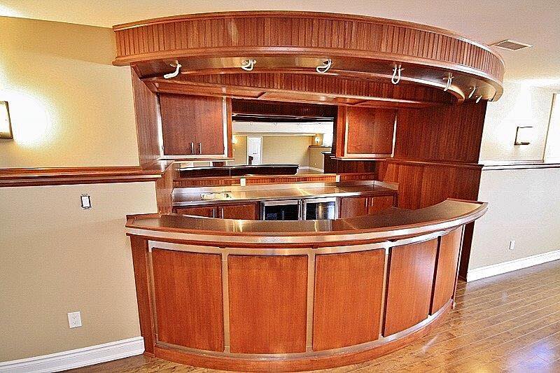 Cheresh | 1788 Coopers Falls Rd, Gravenhurst, ON L0K 2B0, Canada | Phone: (705) 321-5981