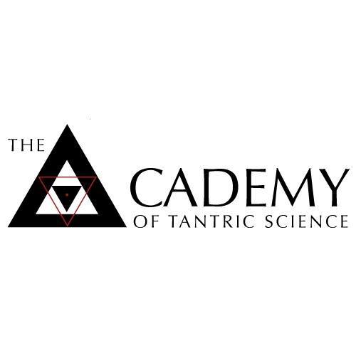 Auṃ Institute of Tantra | 344 Canniff Pl SW, Calgary, AB T2W 2L9, Canada | Phone: (587) 223-3044