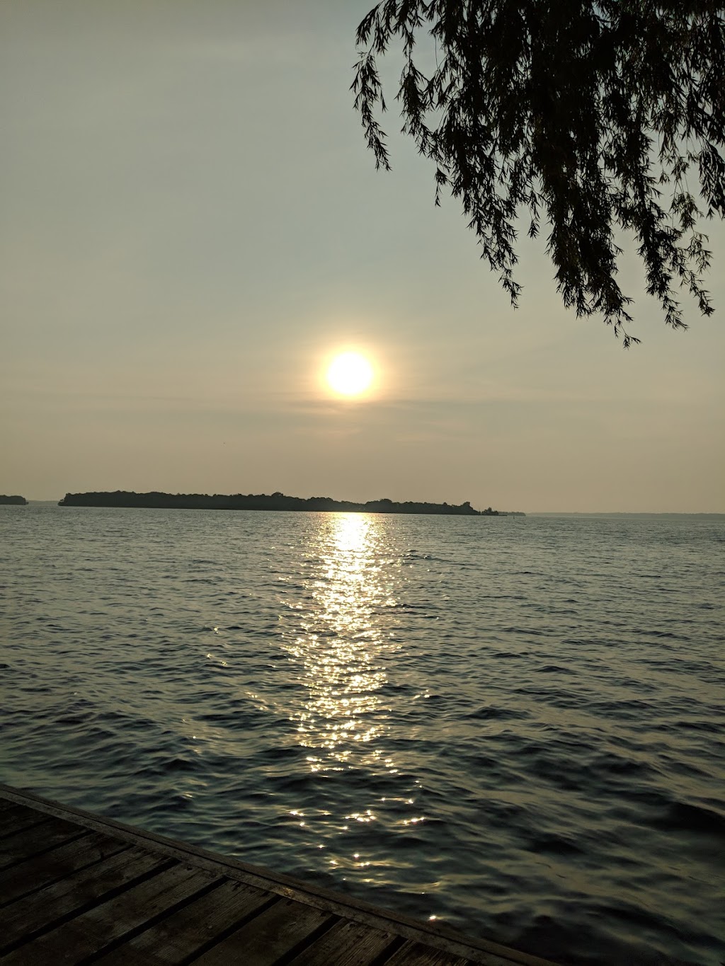 Glenora Marina | 11438C Loyalist Pkwy, Picton, ON K0K 2T0, Canada | Phone: (613) 476-2377