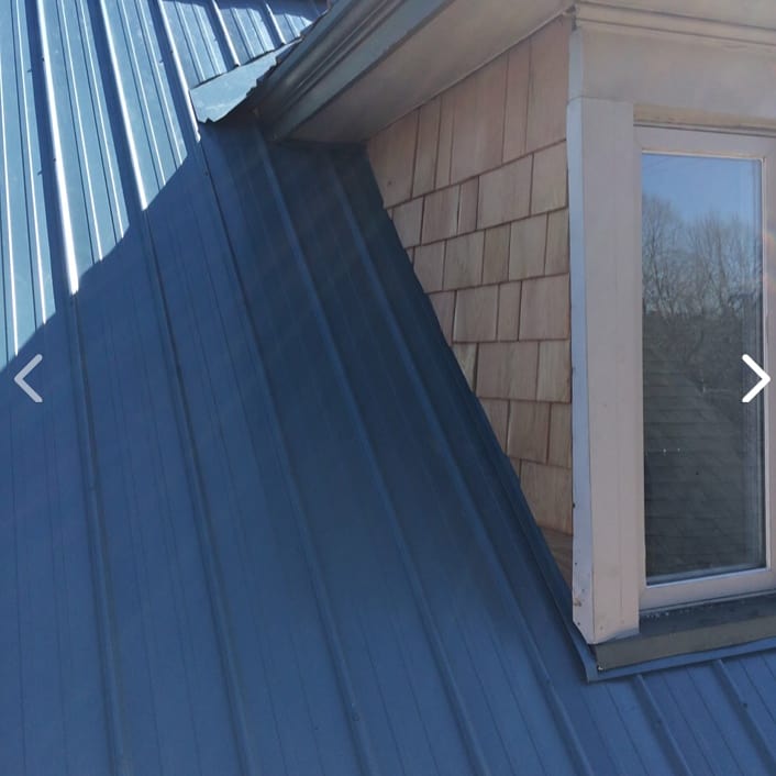 Paramount Roofing & Siding | 1554 Carling Ave Suite 323-1, Ottawa, ON K1Z 7M4, Canada | Phone: (613) 331-5950