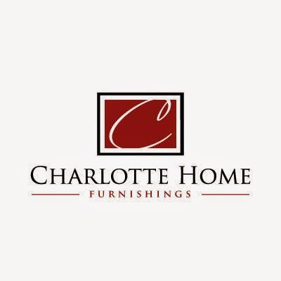 Charlotte Home Furnishings | 7068 Portal Way Ste. E-130, Ferndale, WA 98248, USA | Phone: (877) 298-6623