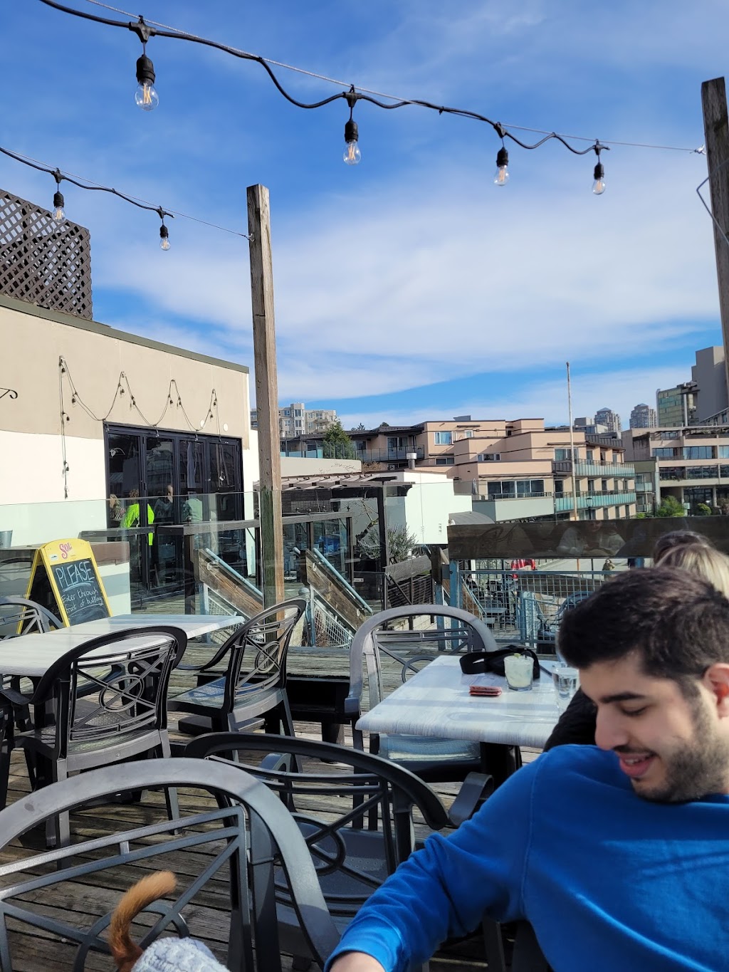 The Wicklow Pub | 610 Stamps Landing, Vancouver, BC V5Z 3Z1, Canada | Phone: (604) 879-0821