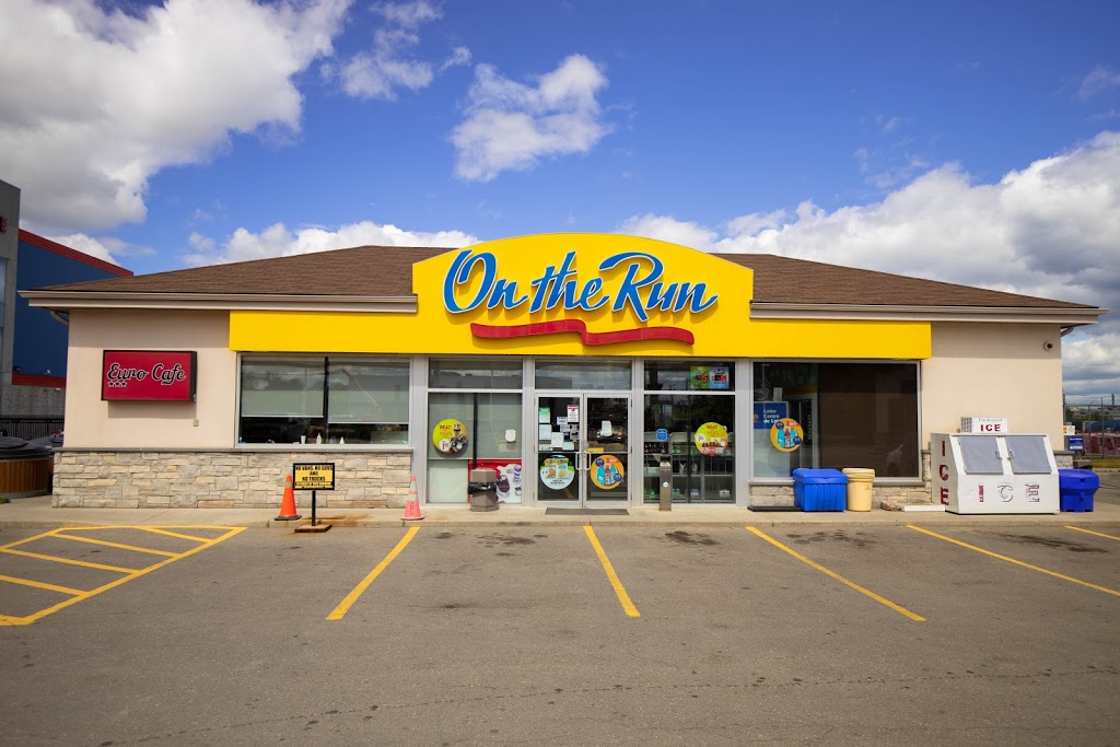 Rainbow Car Wash Fruitland | 331 Fruitland Rd, Hamilton, ON L8E 5M8, Canada | Phone: (905) 643-3609